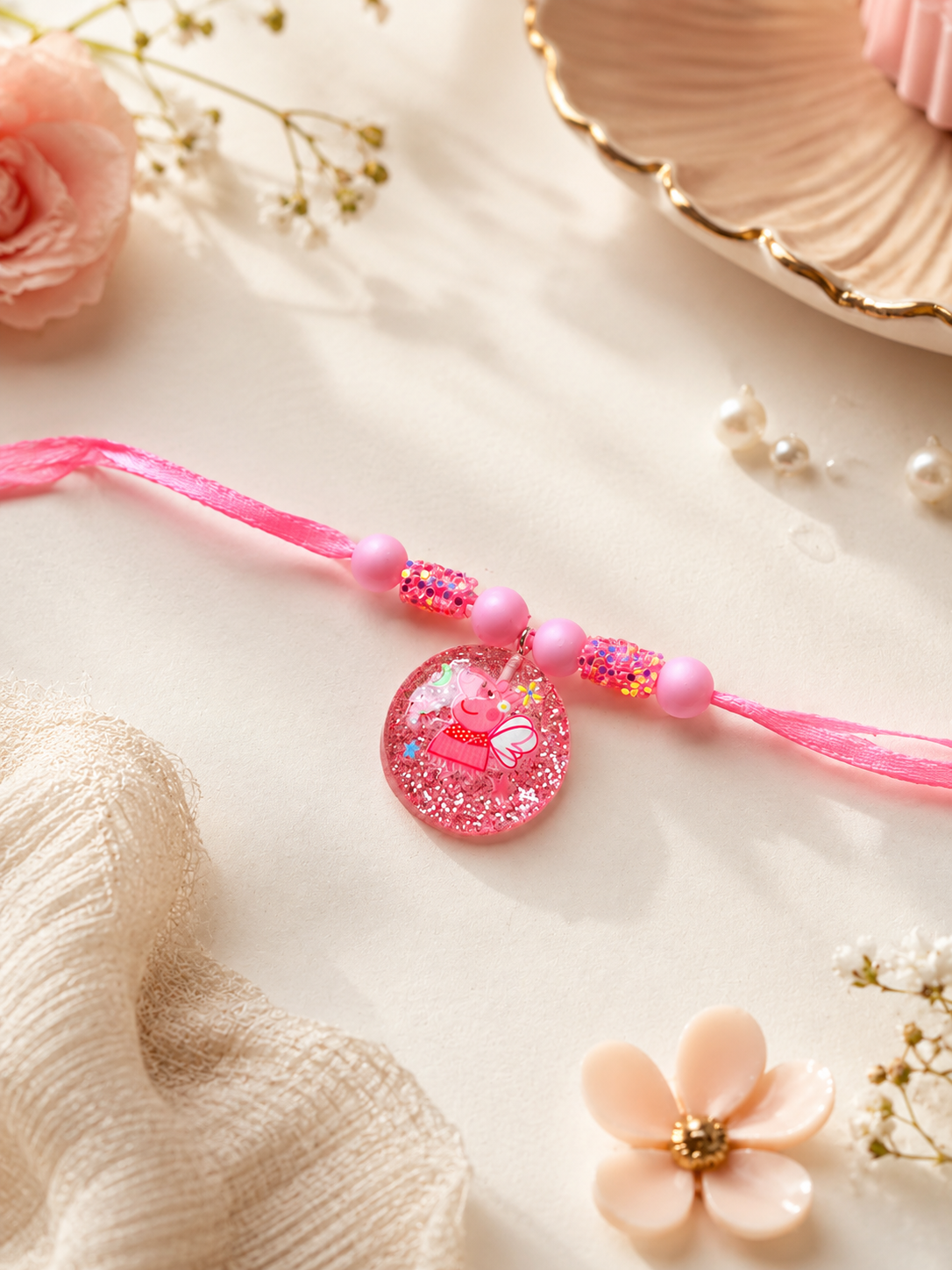 KIDS RAKHI