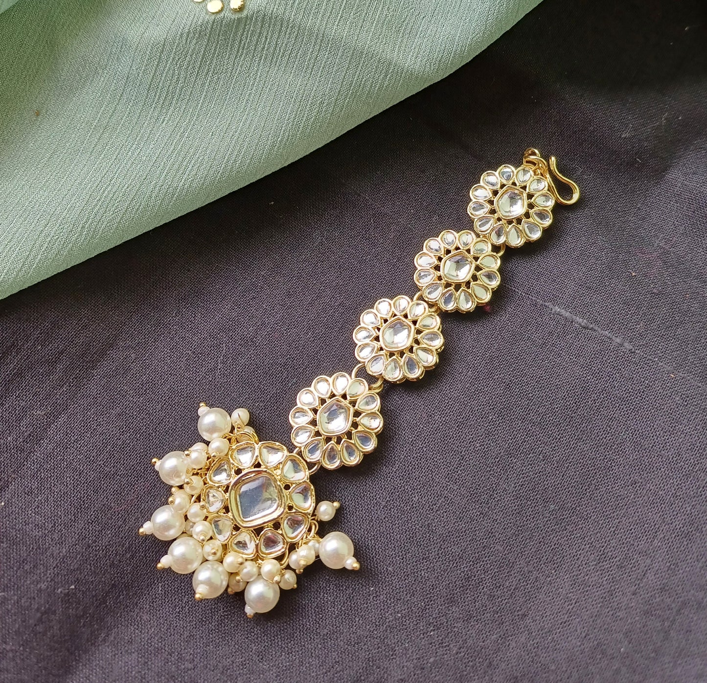 SANIKA