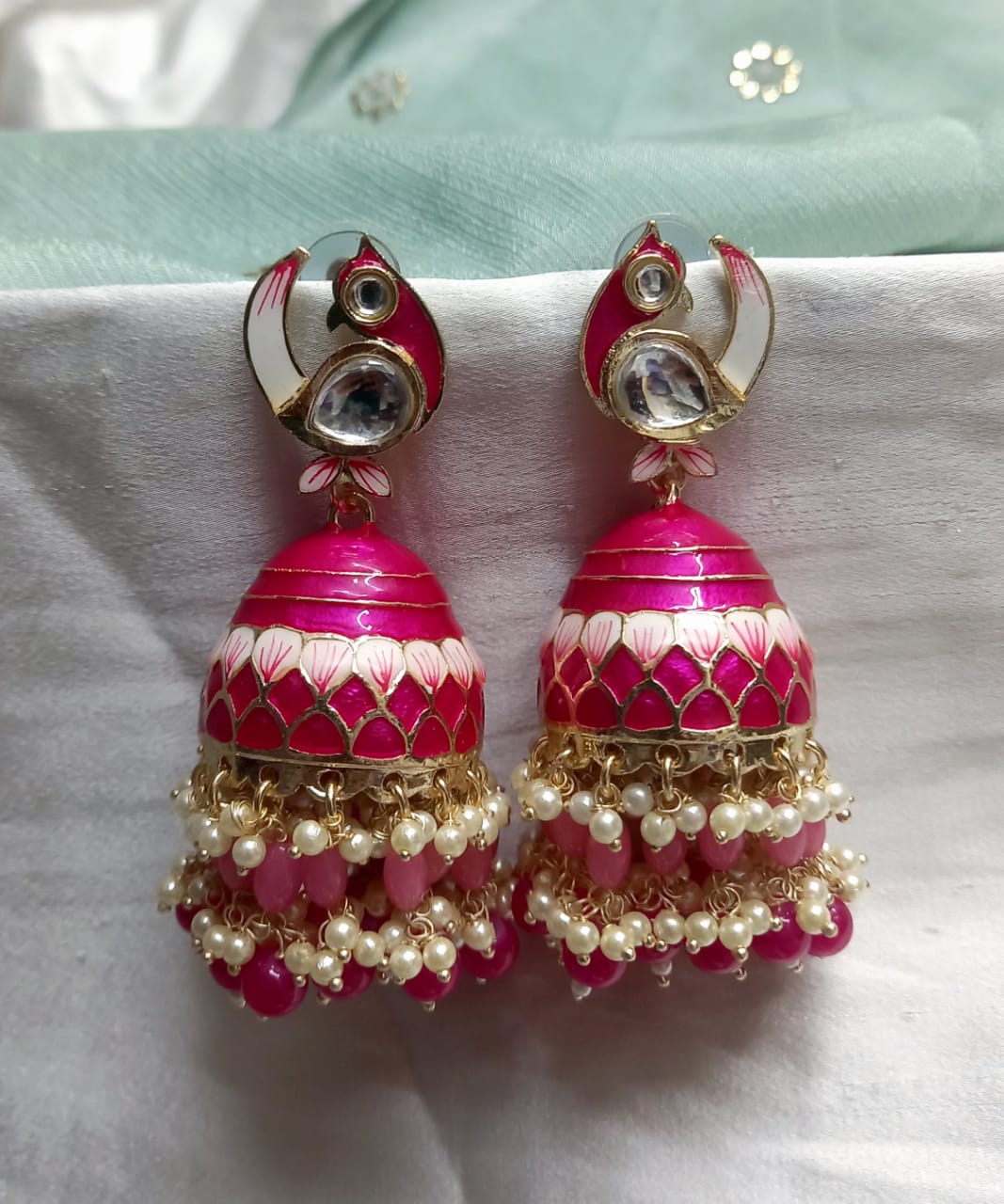 MADHURAM