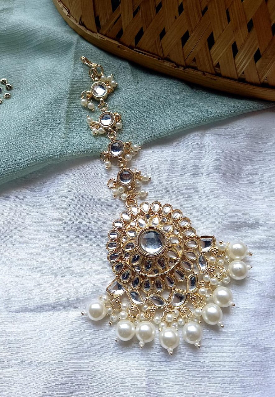 JASMINE