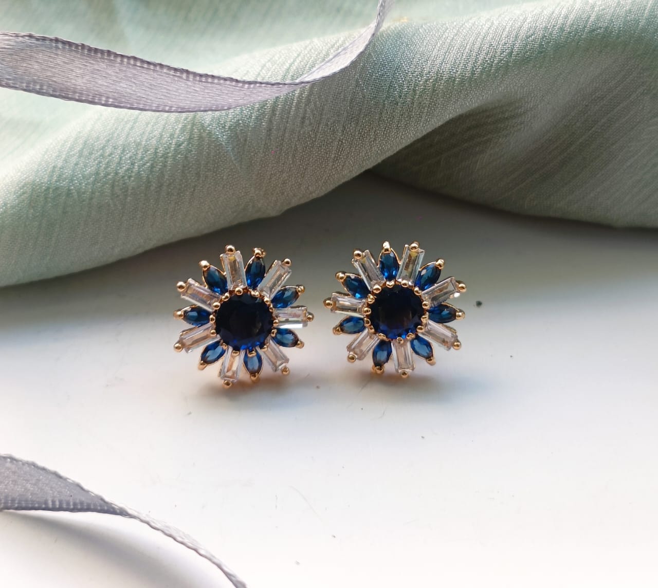 NIRALI STUDS