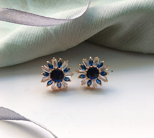 NIRALI STUDS