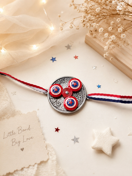 KIDS RAKHI